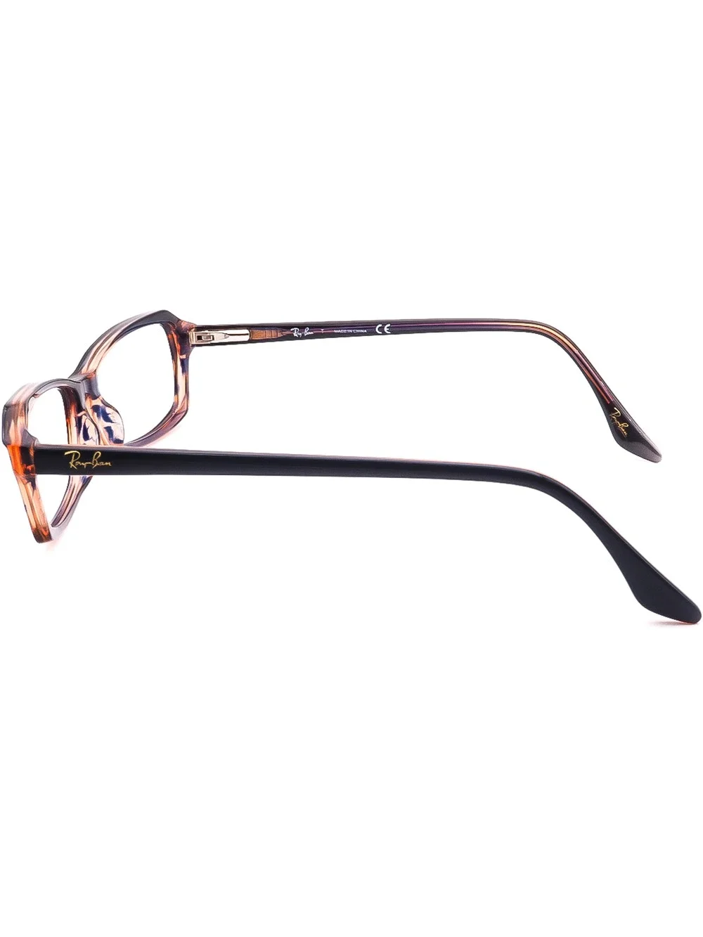 Ray-Ban RB 5235 5052 Eyewear